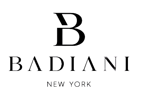 Badiani New York