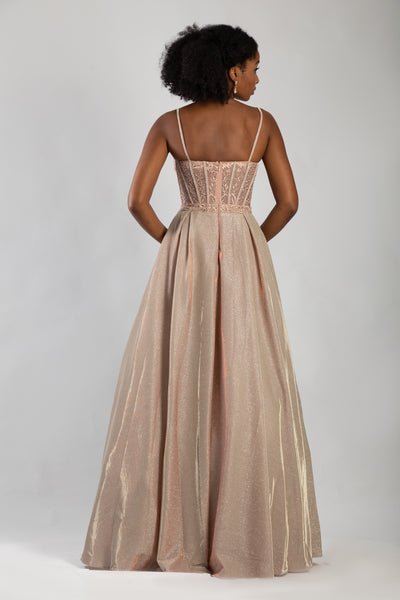 Femme II – Badiani New York