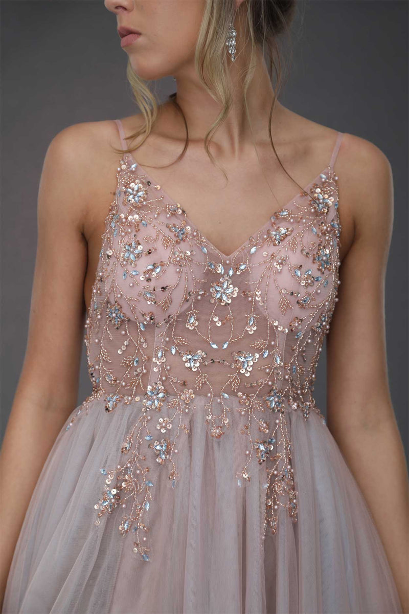 CHIC-CHAMPAGNE 1