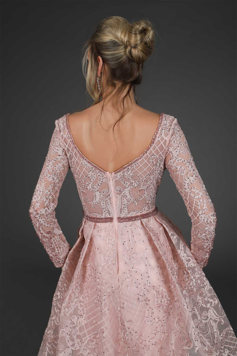 CINDERELLA