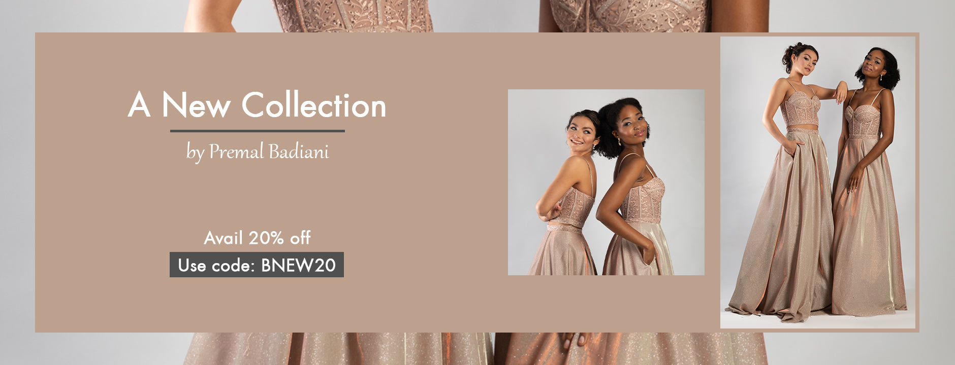 Wedding Dress | Shop for Bridal Gowns, Wedding & Formal Dresses Badiani New York Wedding Dress | Shop for Bridal Gowns, Wedding & Formal Dresses Badiani New York