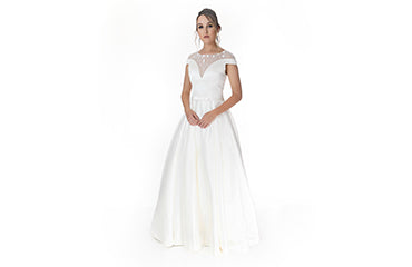 Wedding Dress | Shop for Bridal Gowns, Wedding & Formal Dresses Badiani New York Wedding Dress | Shop for Bridal Gowns, Wedding & Formal Dresses Badiani New York