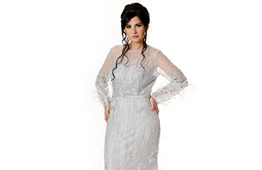 Wedding Dress | Shop for Bridal Gowns, Wedding & Formal Dresses Badiani New York Wedding Dress | Shop for Bridal Gowns, Wedding & Formal Dresses Badiani New York