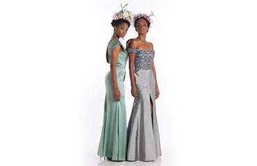 Wedding Dress | Shop for Bridal Gowns, Wedding & Formal Dresses Badiani New York Wedding Dress | Shop for Bridal Gowns, Wedding & Formal Dresses Badiani New York