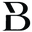 Badiani New York logo