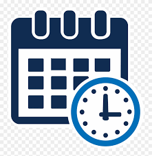 In-person/ Follow-up Consultation